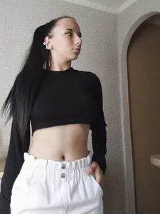 Public de kitty-r0se Foto 2