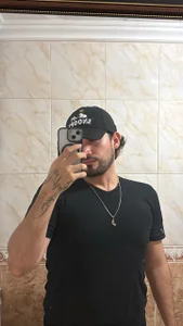 Adrian😎✨ de AdrianSith Foto 3