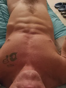 Bigtater1999 Yepp Pic