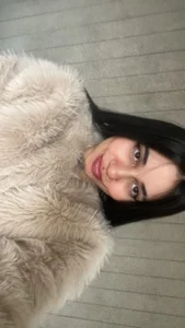 val_bardot: 💞ME 💞 ( фото)