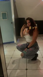 YourFrenchFeliciexo Public Pic 6