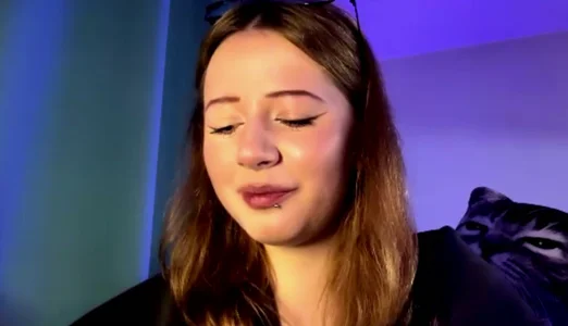 ElanorGahan's Pure Vibes Sex Photo 1
