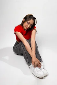 Victoria_Adams14 Public Billede 3