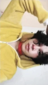 nicolai_a 0//w//0 Immagine  3