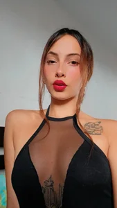 violetaa_foxx_ Me 사진 2