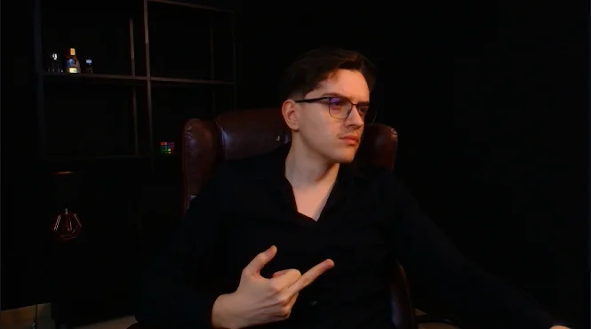 FelixStarkk Populært bilde 3616