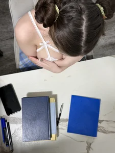 Kelly_bigtits Public Immagine  3