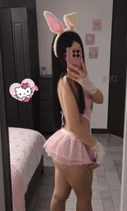 Public de Kiitty_Dolly  2 Imagens