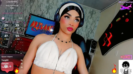 Gisele_foxのmakeup 😍の 3枚の写真