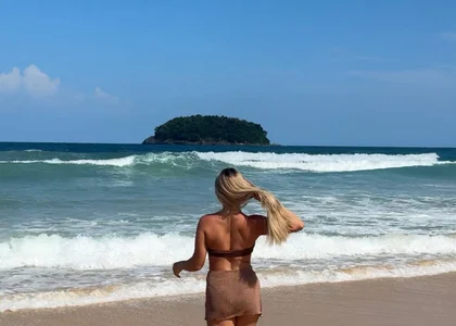 Mavis_Willis sweet days Pic 2