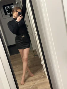evancyrie1 Public Pic