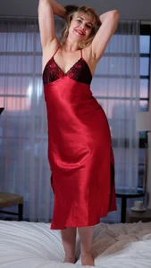 MatureMariahlet's play图片 6