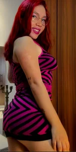 WhiteWomen sexy صورة واحدة|WhiteWomen sexy صورتان|WhiteWomen sexy  صور|WhiteWomen sexy  صورة