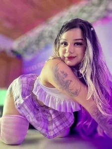 Pucaa_ Latina  3টি ছবি