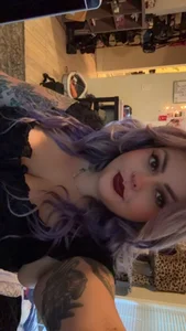 ramonamoonriott Public slika 4