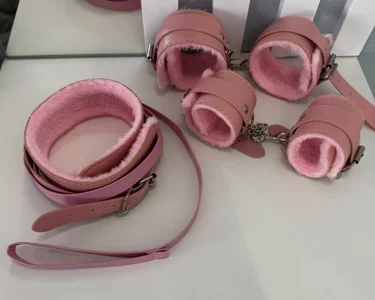 HugruLein My toys ❤ Pic 9