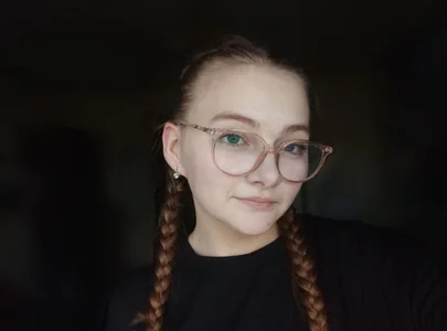 Zdjęcia IdaRowe Public: 
