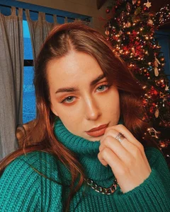 SharonAdamsf Public Pic 6