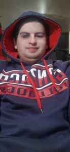 sexaddict_2424 new Foto 7