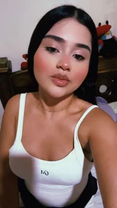 mila_quin Public Kuva 5