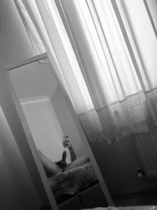 Cold od HayabusaFact  2 snímek