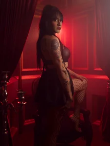 Niicol_Bossy dominant slika 4