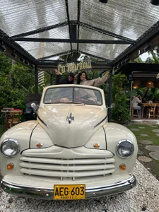 aniie_rouse 🛤️🌄happy time💗 사진 4