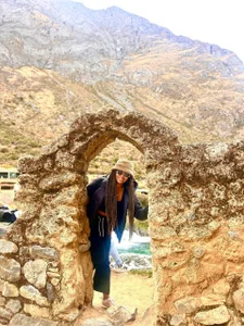 hope11x travel Foto 6