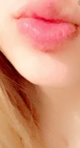 lololara20300のPublicの 3枚の写真