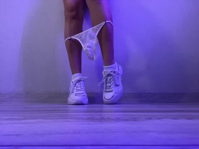 Zdjęcia yummy_blonde Public:  5