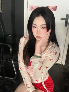 PK_006 Public Bilde 2