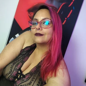 Camille_fox ❤🍒 Pic 8
