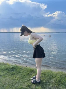 TwoKissedFire Mira Poză 4