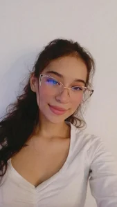 sara__addams Public 圖片 3