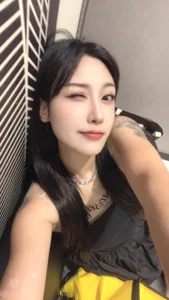 Hiduoduo Public Pic