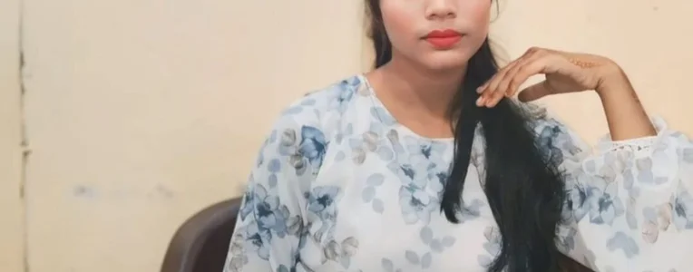 sexy__Valentine Love 🥰 টি ছবি
