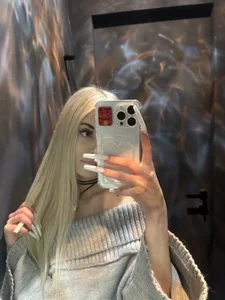 RitaBlush Public Εικόνα 4