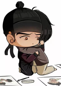 Smile od Nayumi01  2 snímek