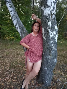 GypsyEsmeralda i love forest 圖片 3