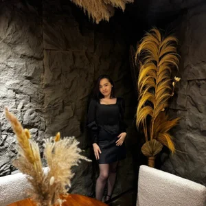 ToraMika Public Billede 2