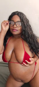 isabella_Br Public зображення 2