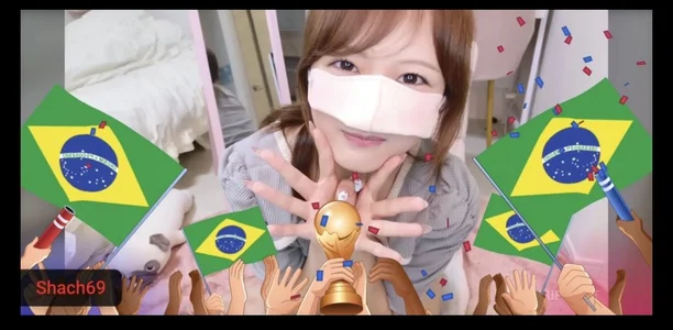 ⚽️ワールドカップ世界旅行🌏 de HANApipi  Imagens