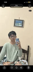 femboy-jeremi's photo