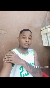 Zdjęcia ARLO_MORRIS Public:  2