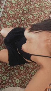 Public de Hidden_Flame_Laiba  6 Imagens