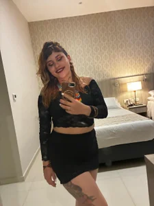 Happy de Oshun_Morton Foto 2