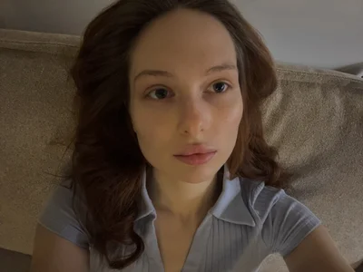 NyxaraBloom Pure Magic✨🌷💎 Pic 2