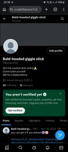 BoldGiggle-stick Public Pic