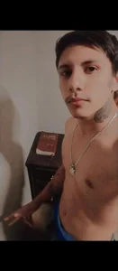 Public od KekelSK  2 snímek