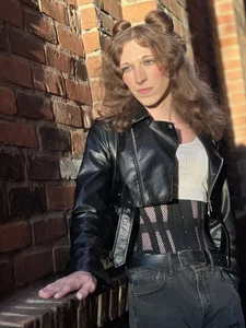 PeachyPrim Public Pic 5